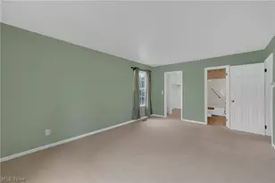 7246 Scottsdale Cir, Mentor, OH 44060 - Photo 9