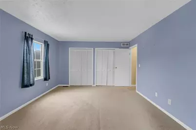 7246 Scottsdale Circle, Mentor, OH 44060 - Photo 15