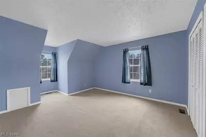 7246 Scottsdale Circle, Mentor, OH 44060 - Photo 13