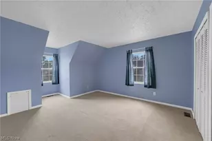 7246 Scottsdale Cir, Mentor, OH 44060 - Photo 13