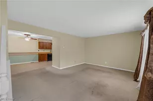 7246 Scottsdale Cir, Mentor, OH 44060 - Photo 5