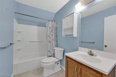 7246 Scottsdale Circle, Mentor, OH 44060 - Photo 19