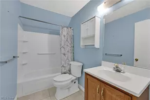 7246 Scottsdale Cir, Mentor, OH 44060 - Photo 19
