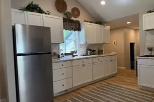 38849 Adkins Rd, Willoughby, OH 44094 - Photo 7