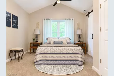 38849 Adkins Road, Willoughby, OH 44094 - Photo 11