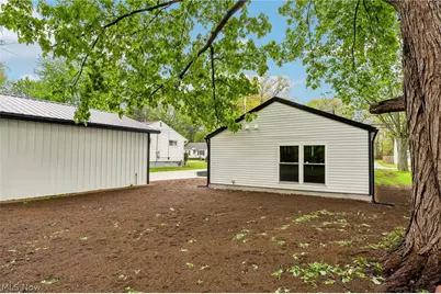 38849 Adkins Road, Willoughby, OH 44094 - Photo 23