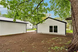 38849 Adkins Rd, Willoughby, OH 44094 - Photo 23