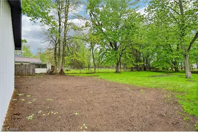 38849 Adkins Road, Willoughby, OH 44094 - Photo 21