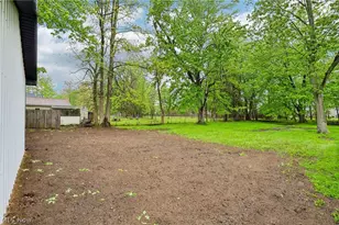 38849 Adkins Rd, Willoughby, OH 44094 - Photo 21