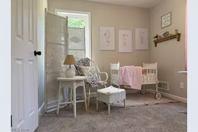 38849 Adkins Road, Willoughby, OH 44094 - Photo 17