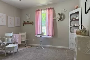38849 Adkins Rd, Willoughby, OH 44094 - Photo 17