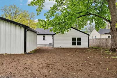 38849 Adkins Road, Willoughby, OH 44094 - Photo 23