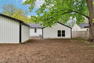 38849 Adkins Rd, Willoughby, OH 44094 - Photo 23