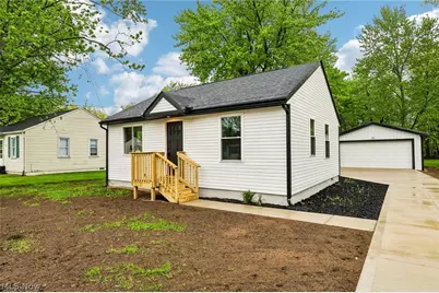 38849 Adkins Road, Willoughby, OH 44094 - Photo 1