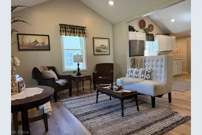 38849 Adkins Road, Willoughby, OH 44094 - Photo 3