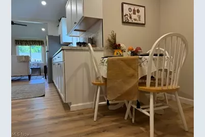 38849 Adkins Road, Willoughby, OH 44094 - Photo 9