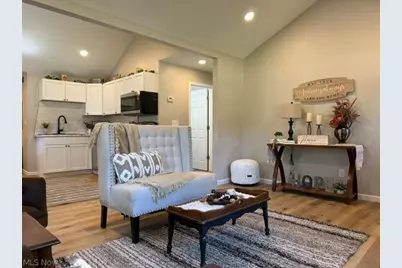 38849 Adkins Road, Willoughby, OH 44094 - Photo 5