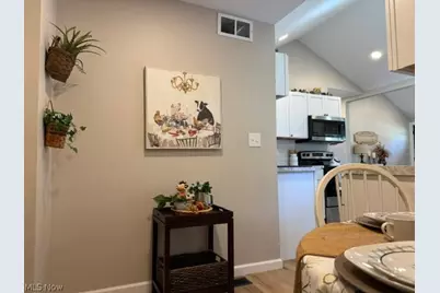 38849 Adkins Road, Willoughby, OH 44094 - Photo 11