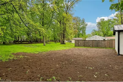 38849 Adkins Road, Willoughby, OH 44094 - Photo 25