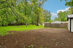 38849 Adkins Rd, Willoughby, OH 44094 - Photo 25