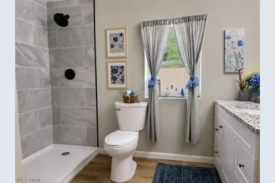 38849 Adkins Road, Willoughby, OH 44094 - Photo 13