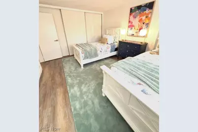 1651 Mentor Avenue #2901, Painesville, OH 44077 - Photo 11