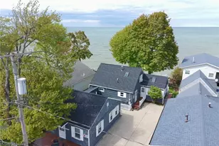5187 Old Lake Rd, Geneva on the Lake, OH 44041 - Photo 5
