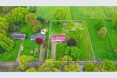 9564 Wolf Road, Windham, OH 44288 - Photo 41