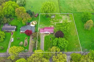 9564 Wolf Rd, Windham, OH 44288 - Photo 41