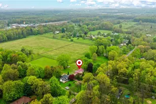9564 Wolf Rd, Windham, OH 44288 - Photo 43