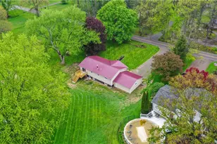 9564 Wolf Rd, Windham, OH 44288 - Photo 47