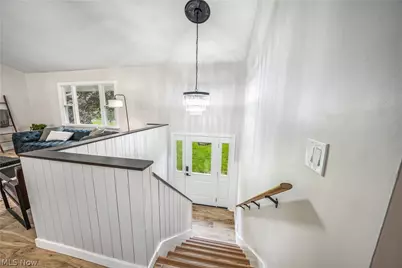 9564 Wolf Road, Windham, OH 44288 - Photo 11