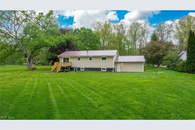 9564 Wolf Road, Windham, OH 44288 - Photo 39