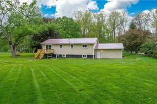 9564 Wolf Rd, Windham, OH 44288 - Photo 39