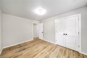 9564 Wolf Rd, Windham, OH 44288 - Photo 17
