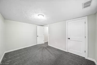 9564 Wolf Road, Windham, OH 44288 - Photo 29