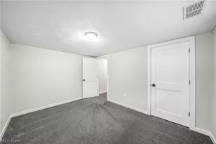 9564 Wolf Rd, Windham, OH 44288 - Photo 29