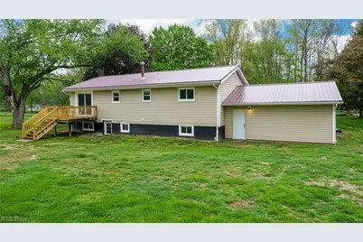 9564 Wolf Road, Windham, OH 44288 - Photo 37