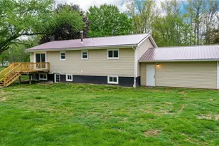 9564 Wolf Rd, Windham, OH 44288 - Photo 37