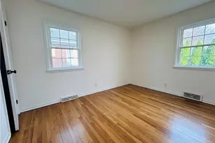 25 Hayes Ave, Cuyahoga Falls, OH 44221 - Photo 17