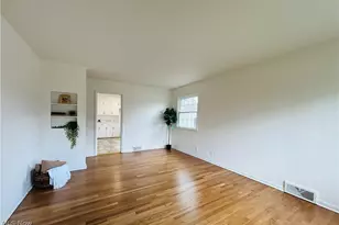 25 Hayes Ave, Cuyahoga Falls, OH 44221 - Photo 7