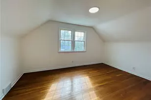 25 Hayes Ave, Cuyahoga Falls, OH 44221 - Photo 21