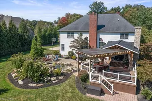 6585 Dorset Ln, Solon, OH 44139 - Photo 3