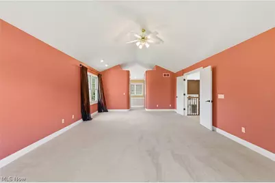 6585 Dorset Lane, Solon, OH 44139 - Photo 25