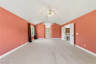 6585 Dorset Ln, Solon, OH 44139 - Photo 25