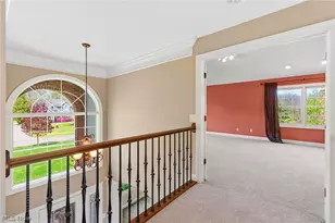 6585 Dorset Ln, Solon, OH 44139 - Photo 27