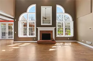 6585 Dorset Ln, Solon, OH 44139 - Photo 11