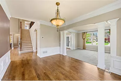 6585 Dorset Lane, Solon, OH 44139 - Photo 23