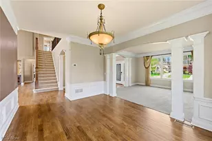 6585 Dorset Ln, Solon, OH 44139 - Photo 23