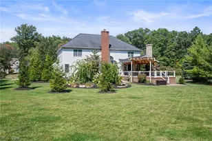 6585 Dorset Ln, Solon, OH 44139 - Photo 41